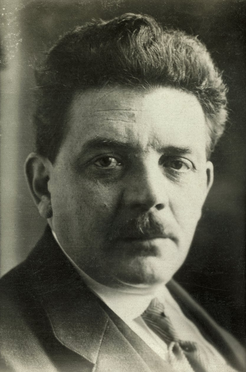  tekijältä Josse Photo