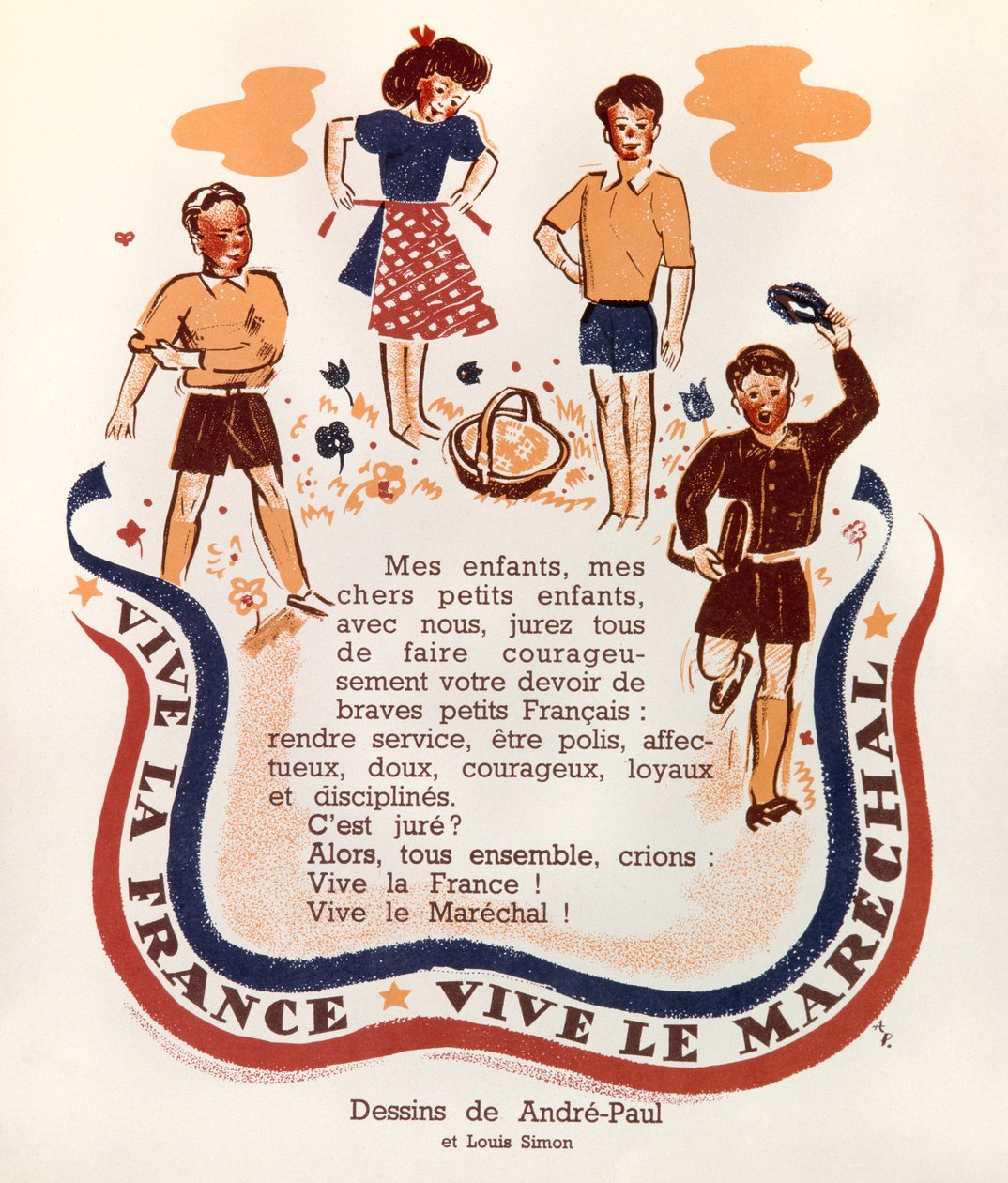  tekijältä Josse Photo