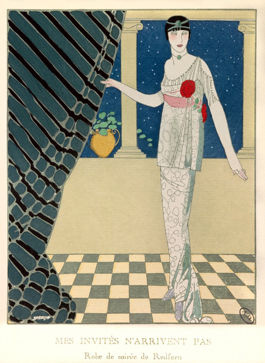  tekijältä Josse Photo