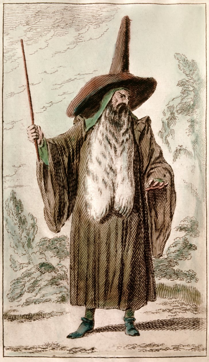  tekijältä Josse Photo