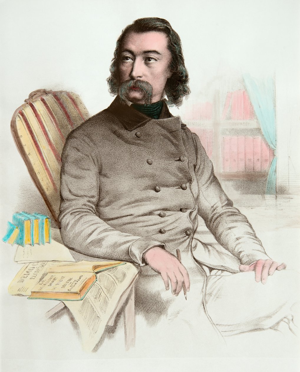  tekijältä Josse Photo