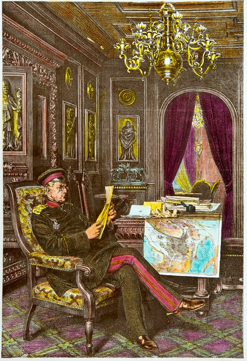  tekijältä Josse Photo