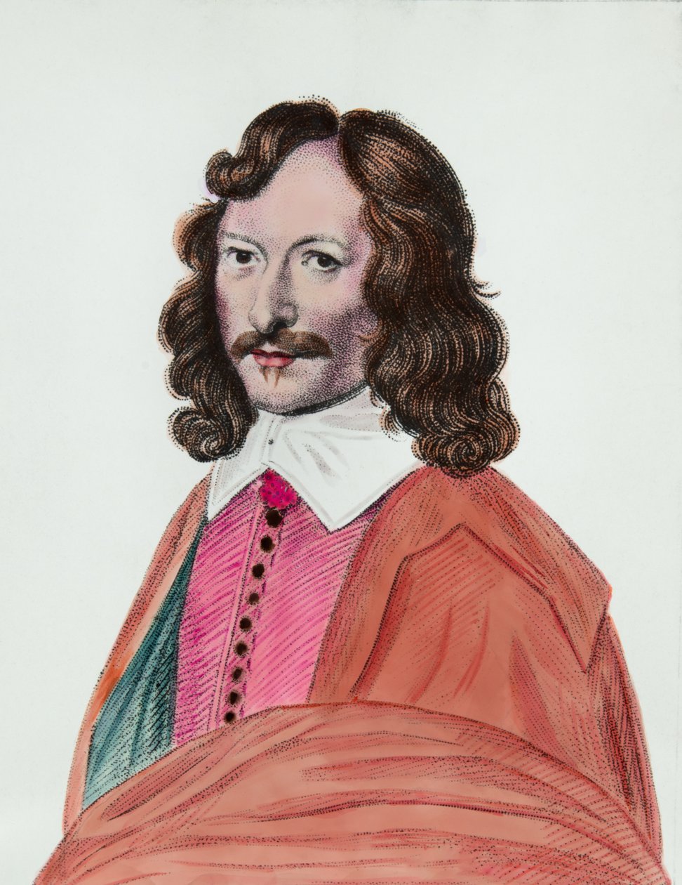  tekijältä Josse Photo