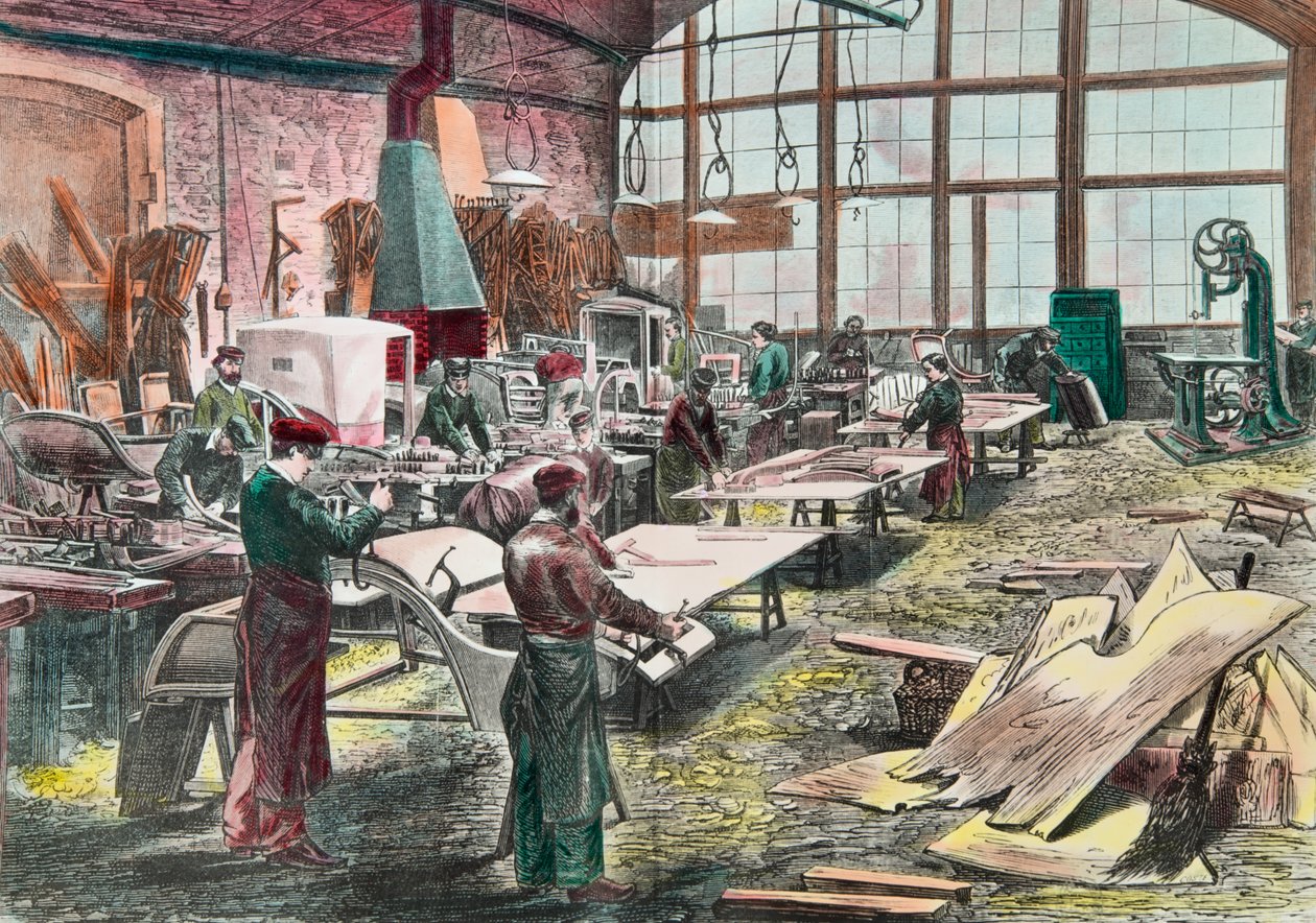  tekijältä Josse Photo