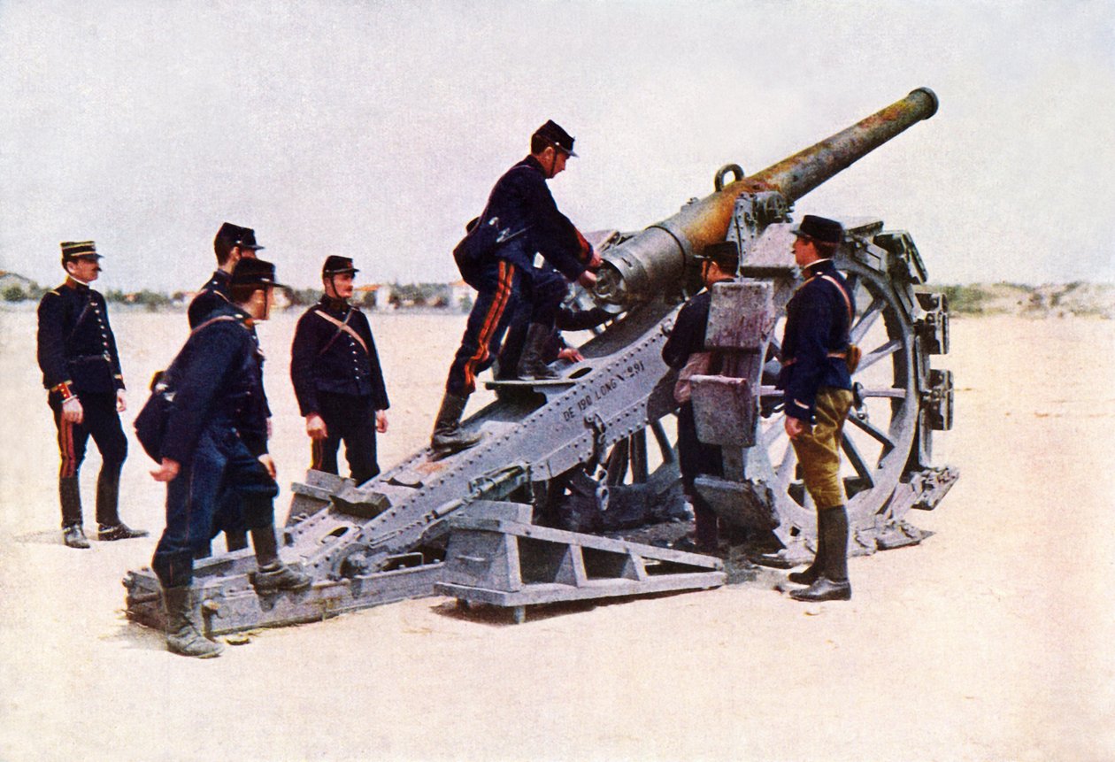 Franchet d