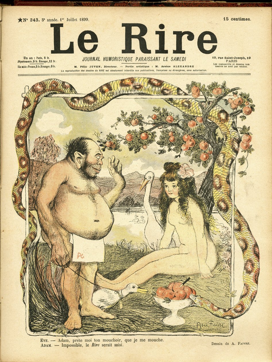 Il·lustració d