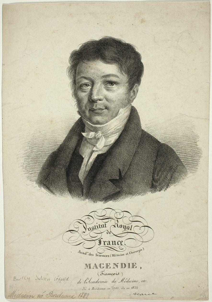  tekijältä Jules Boilly
