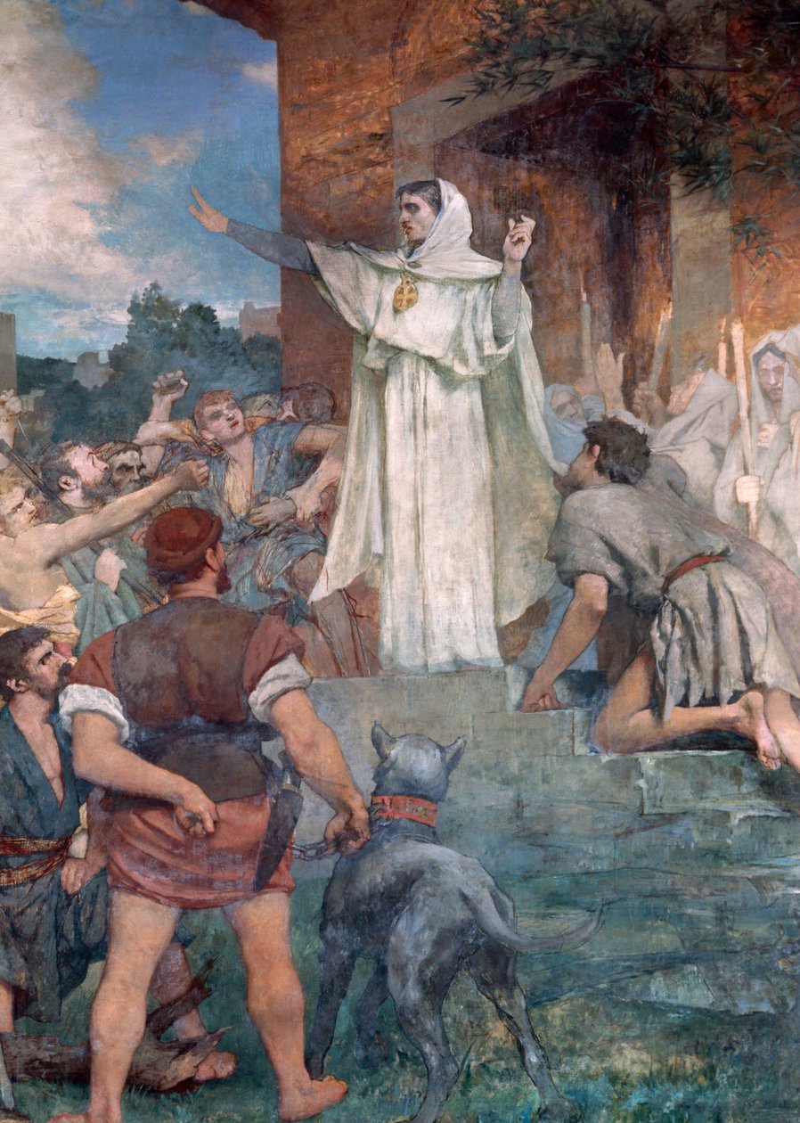  tekijältä Jules Elie Delaunay