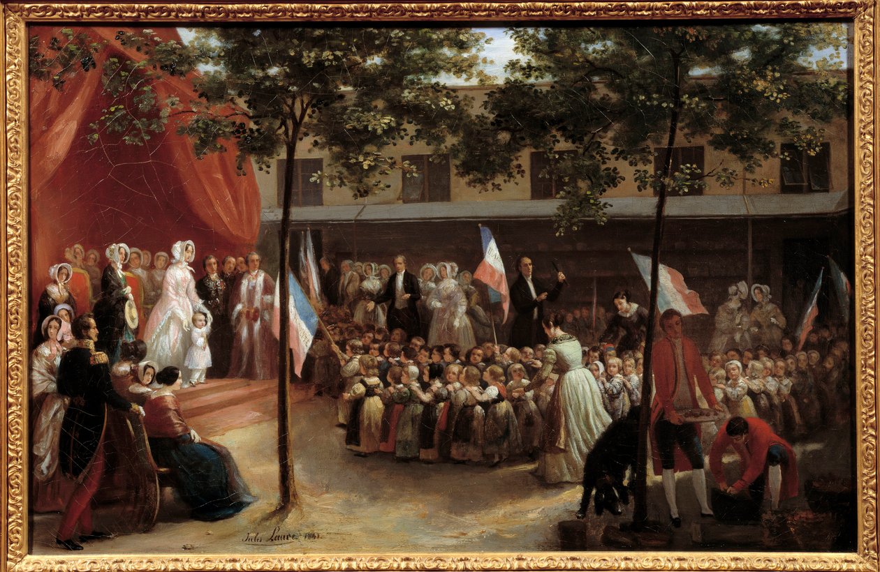 Helene-Louise de Mecklenburg-Schwerin, herttuatar d
