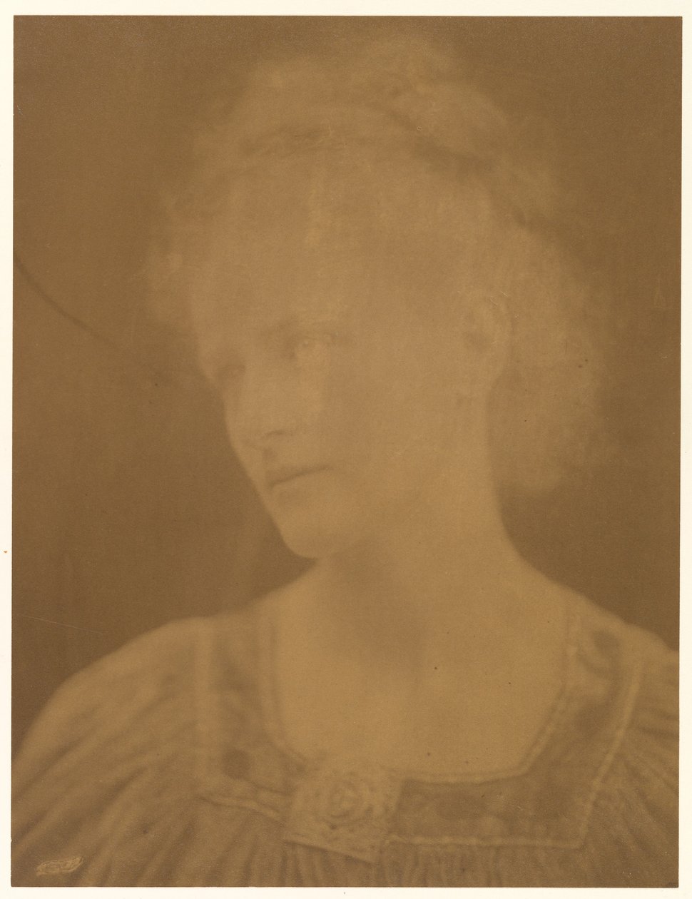 [Egeria] tekijältä Julia Margaret Cameron