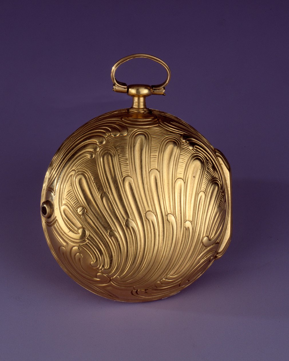 Katso Julien Le Royn (1686-1759) d