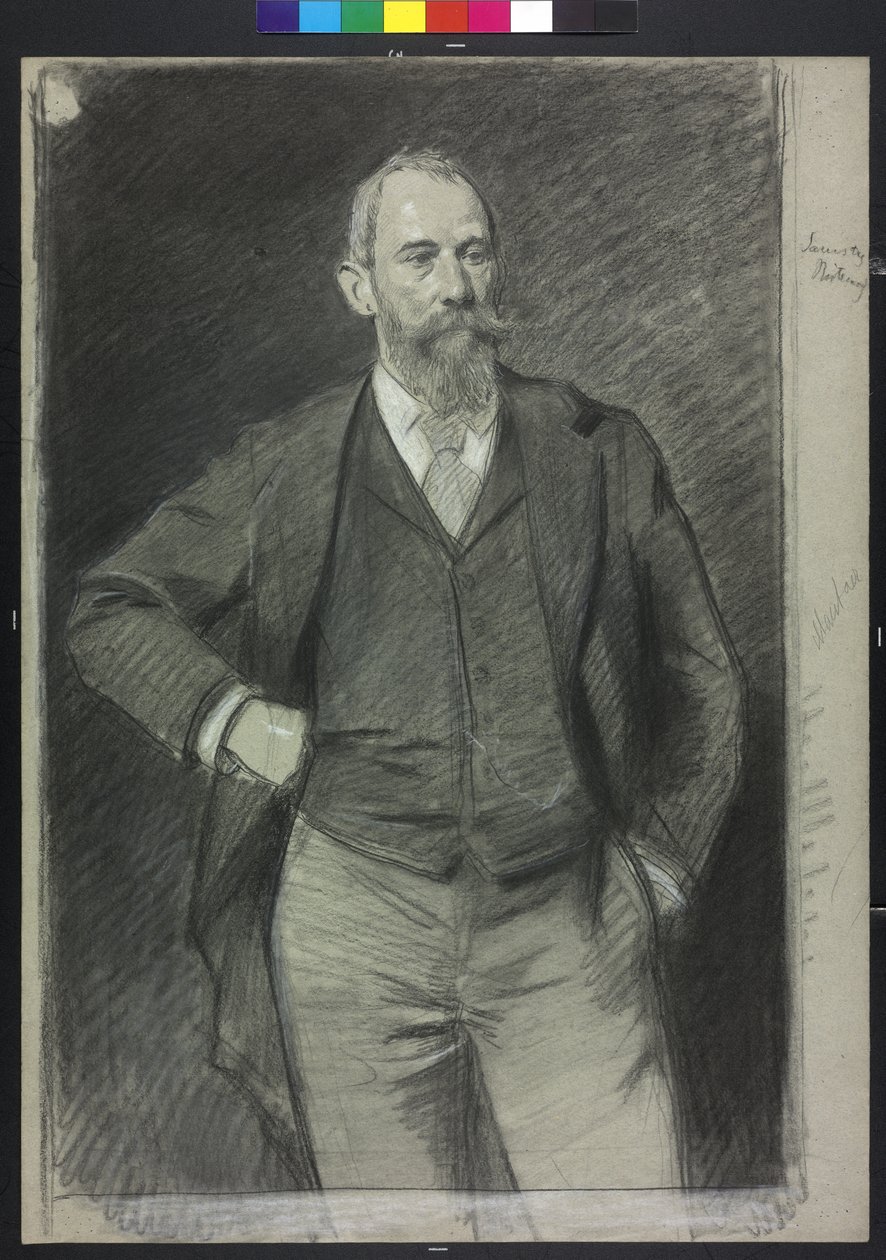 Herra Mautner tekijältä Julius Schmid