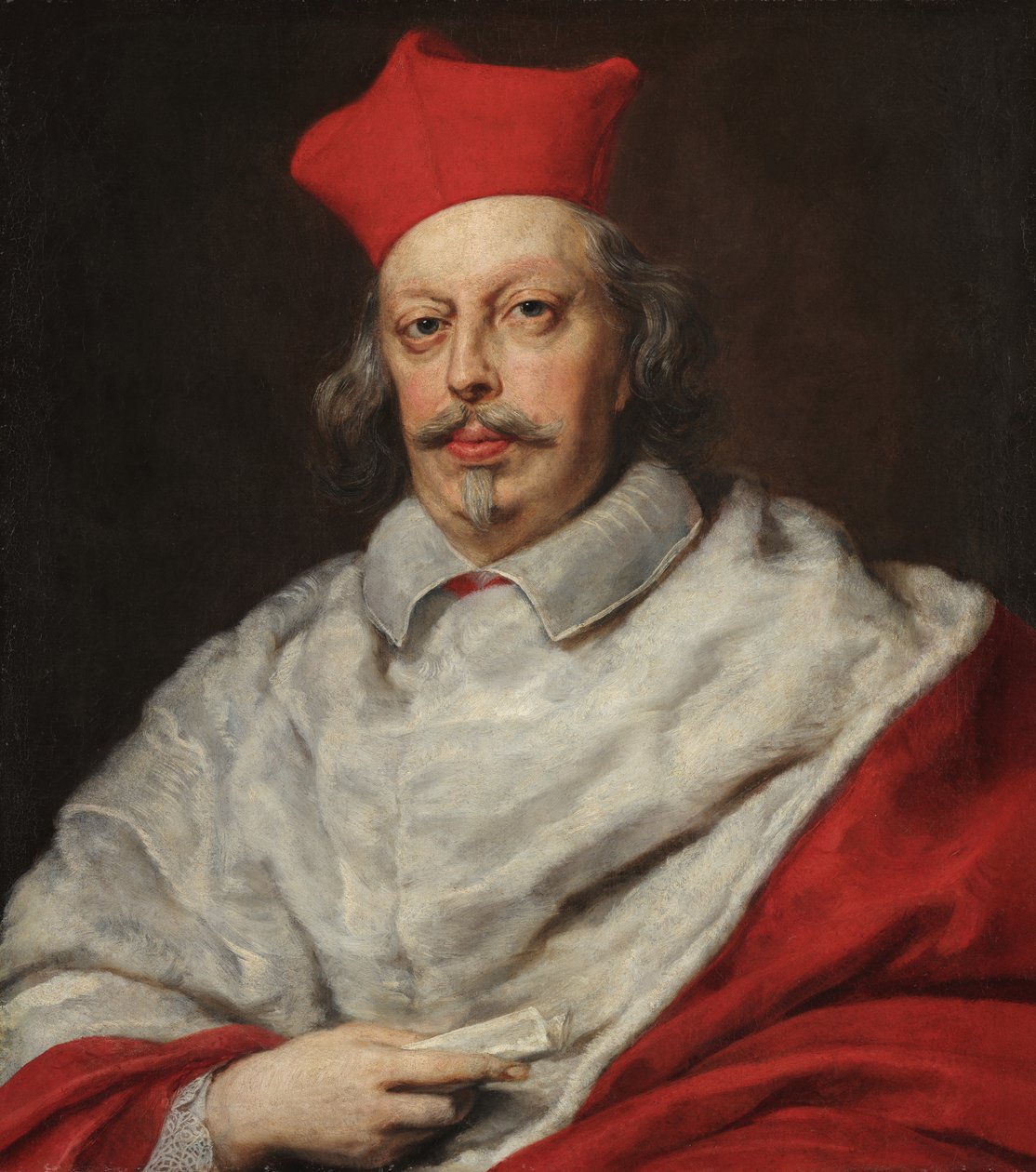 Kardinaali Carlo de