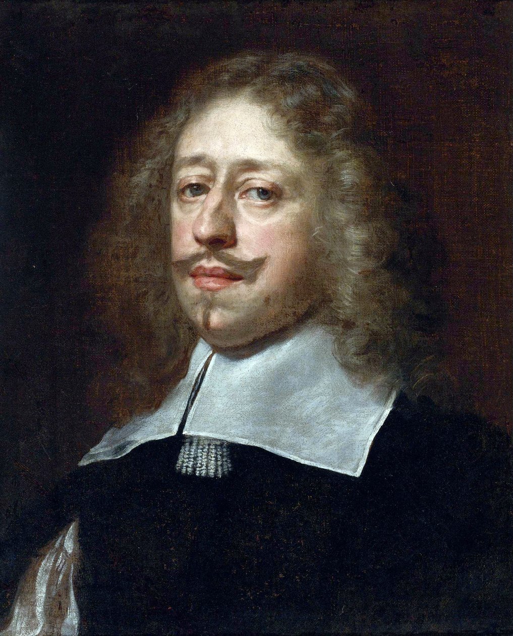 Mattias de
