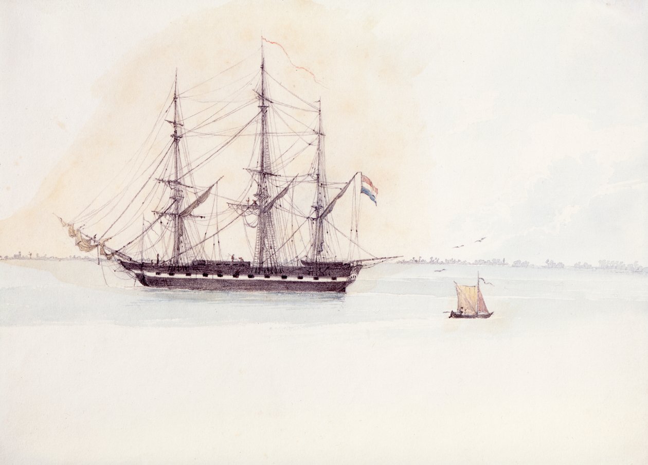  tekijältä Karl Bodmer