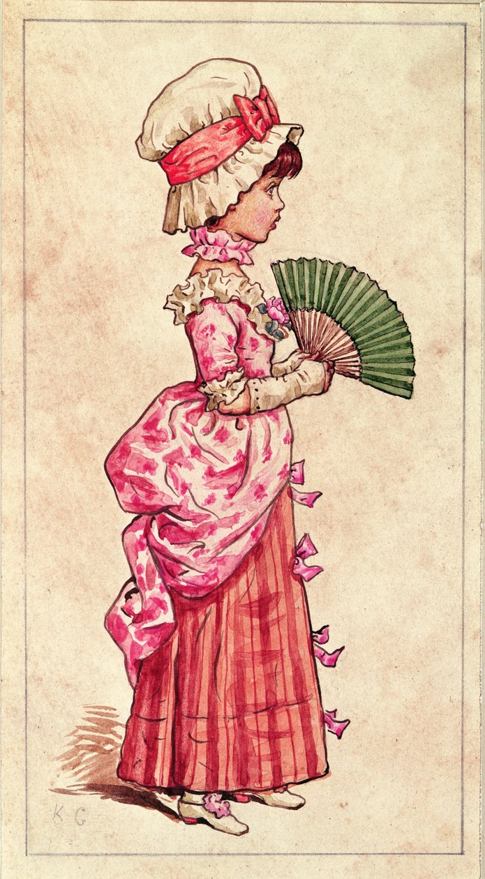 Kuvitus 
