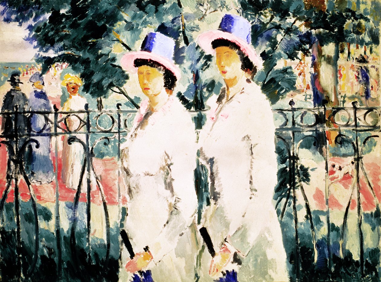 Siskot tekijältä Kazimir Severinovich Malevich