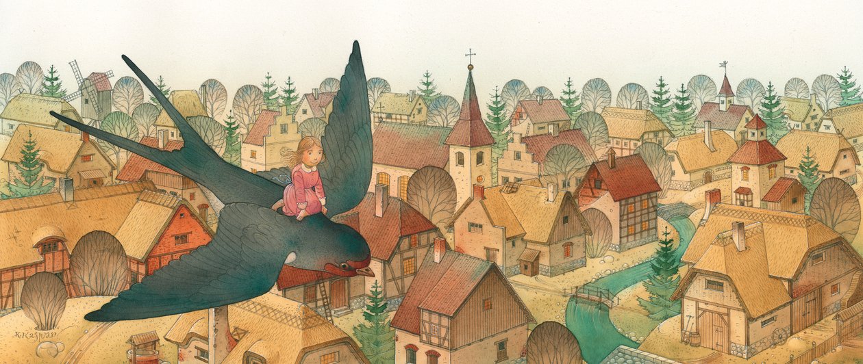 Peukalo 04, 2005 (wc paperilla) tekijältä Kestutis Kasparavicius