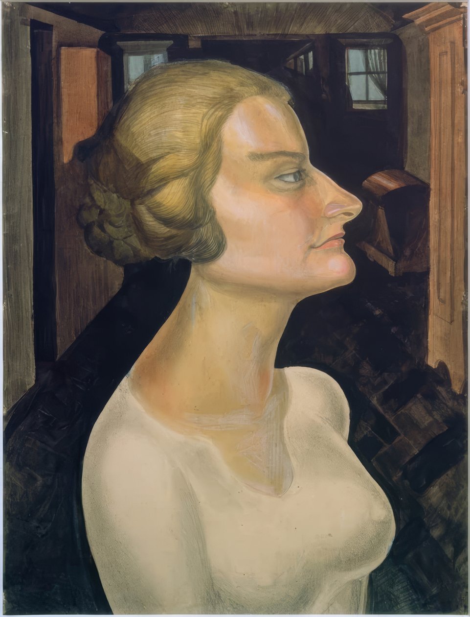 opettaja tekijältä Kurt Günther