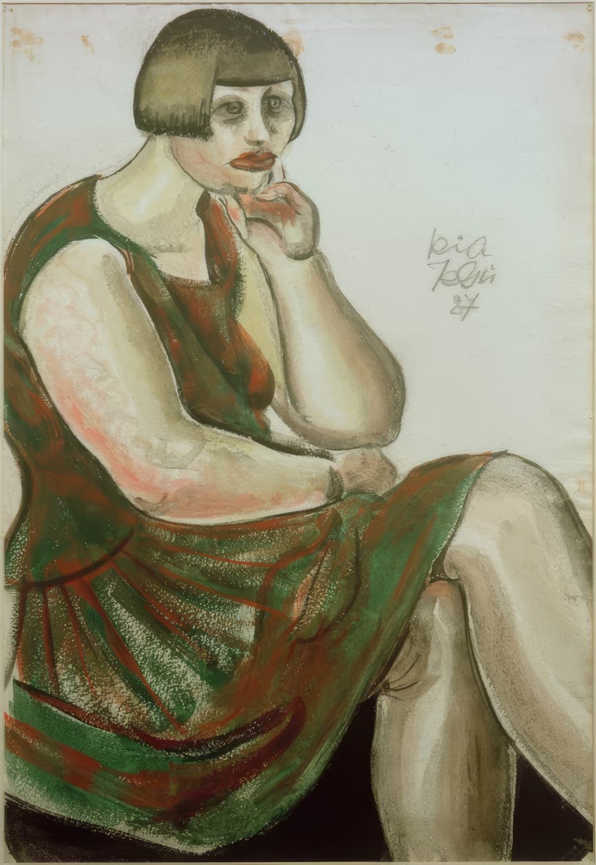 Ria – hylkeenkilpikonna tekijältä Kurt Günther