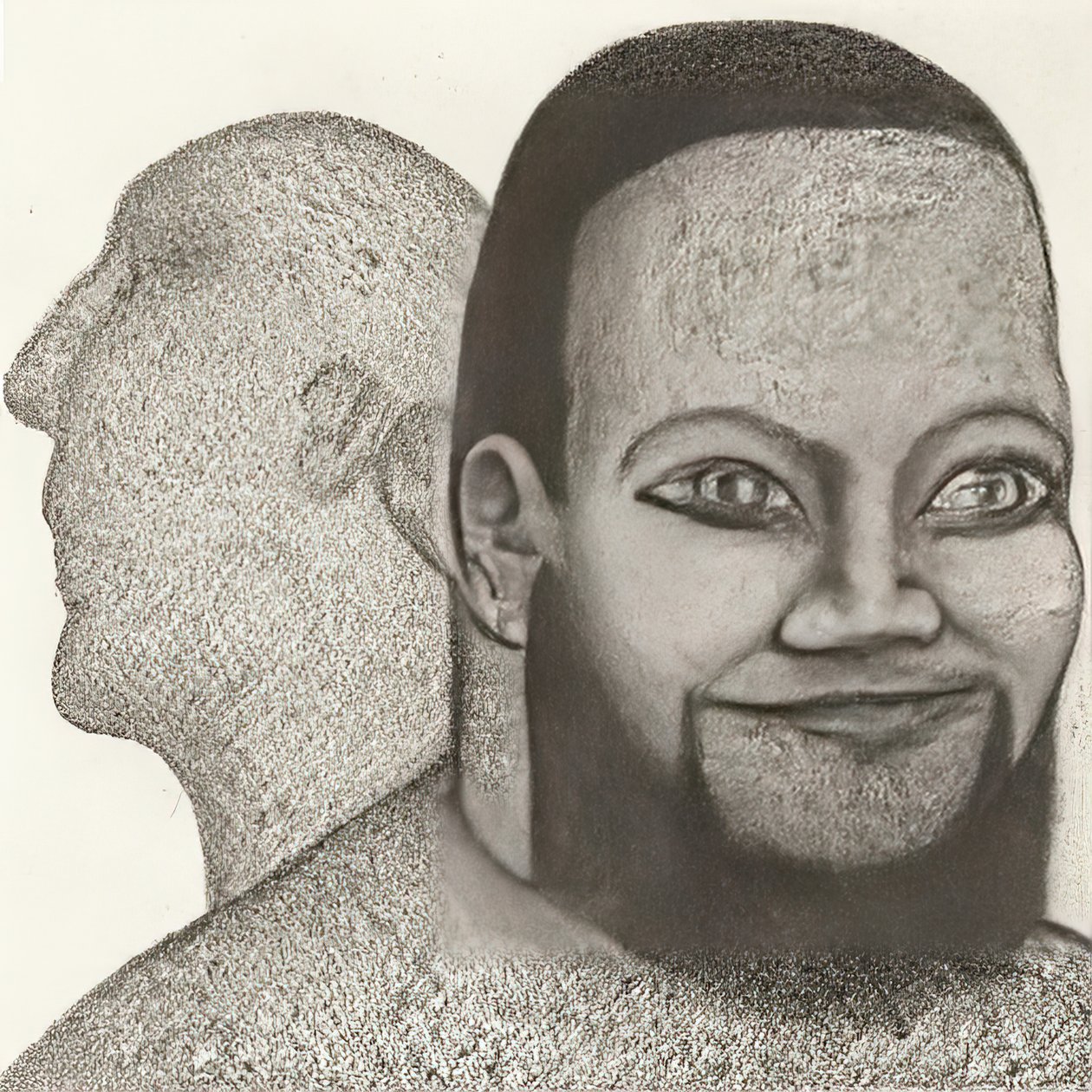 Glorius tekijältä Kurt Heppke