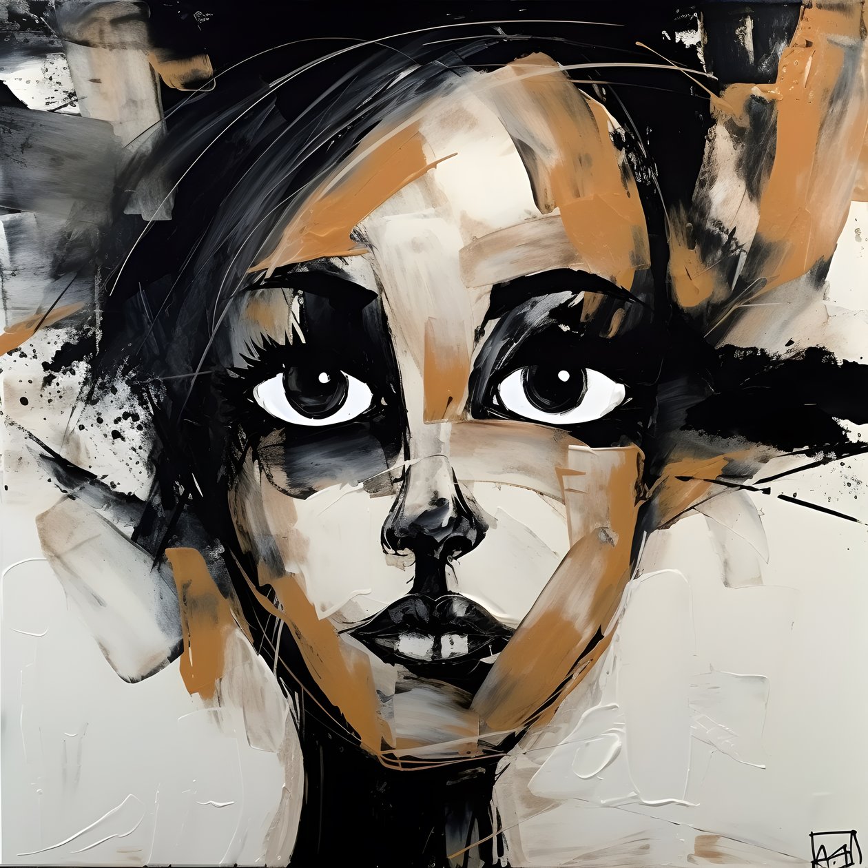 Profiili 1 tekijältä Kurt Heppke