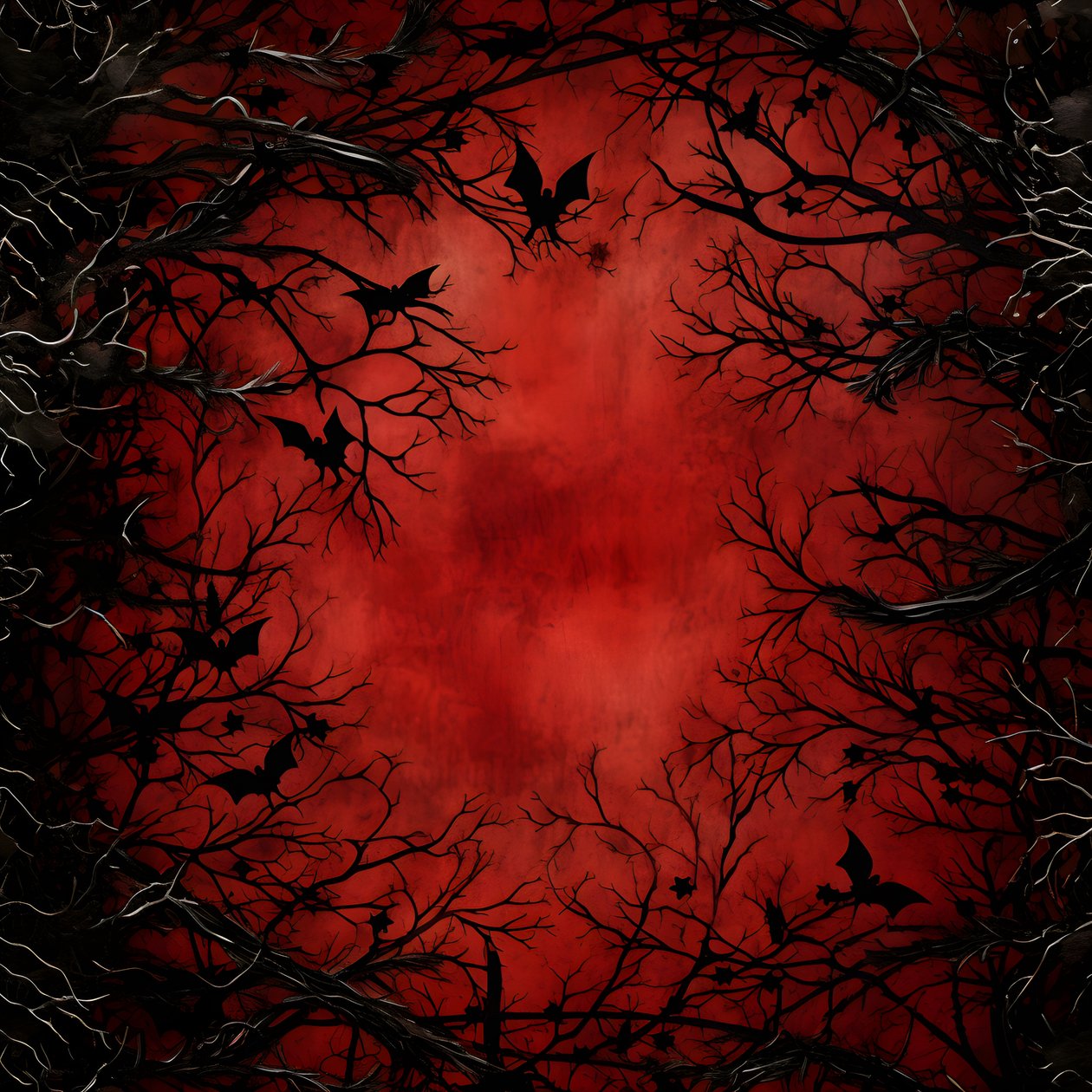 halloween-leikekirjapaperi 4 tekijältä Kurt Heppke