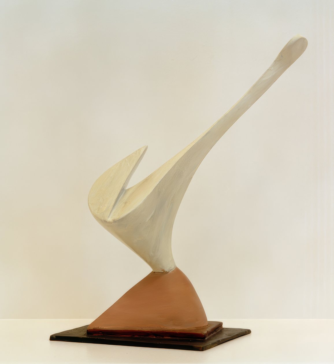 Nopeus tekijältä Kurt Schwitters