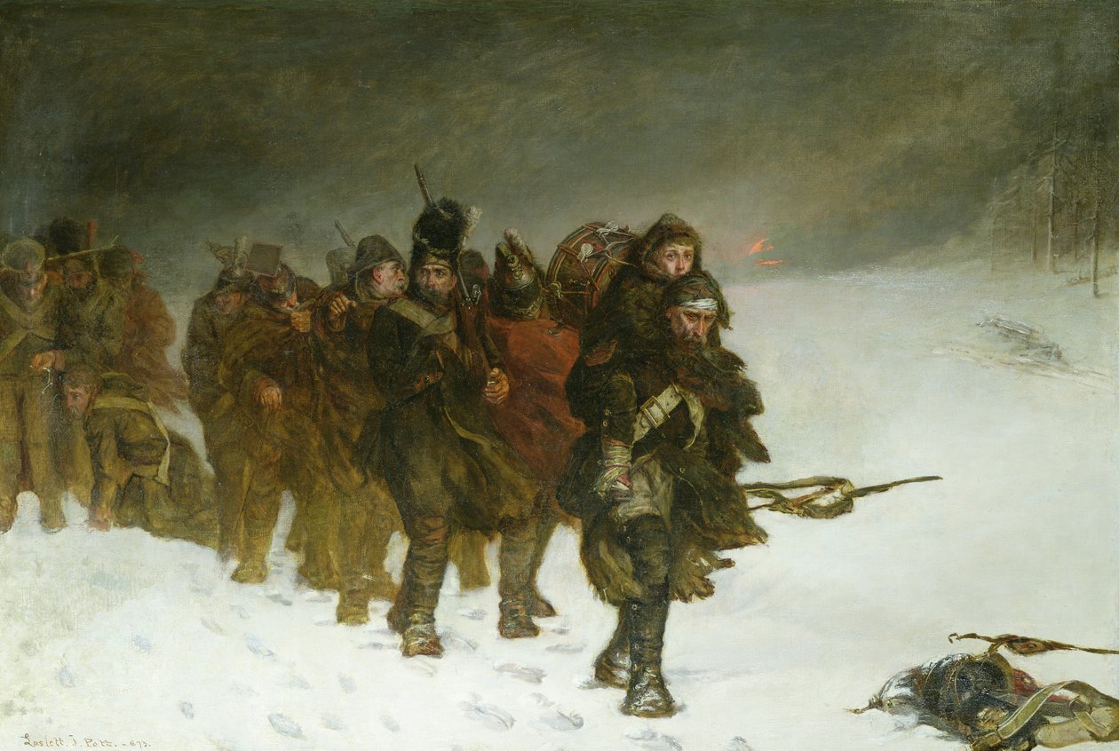 Huonekalut ja erilaiset esineet 1100- ja 1300-luvuilta tekijältä Laslett John Pott
