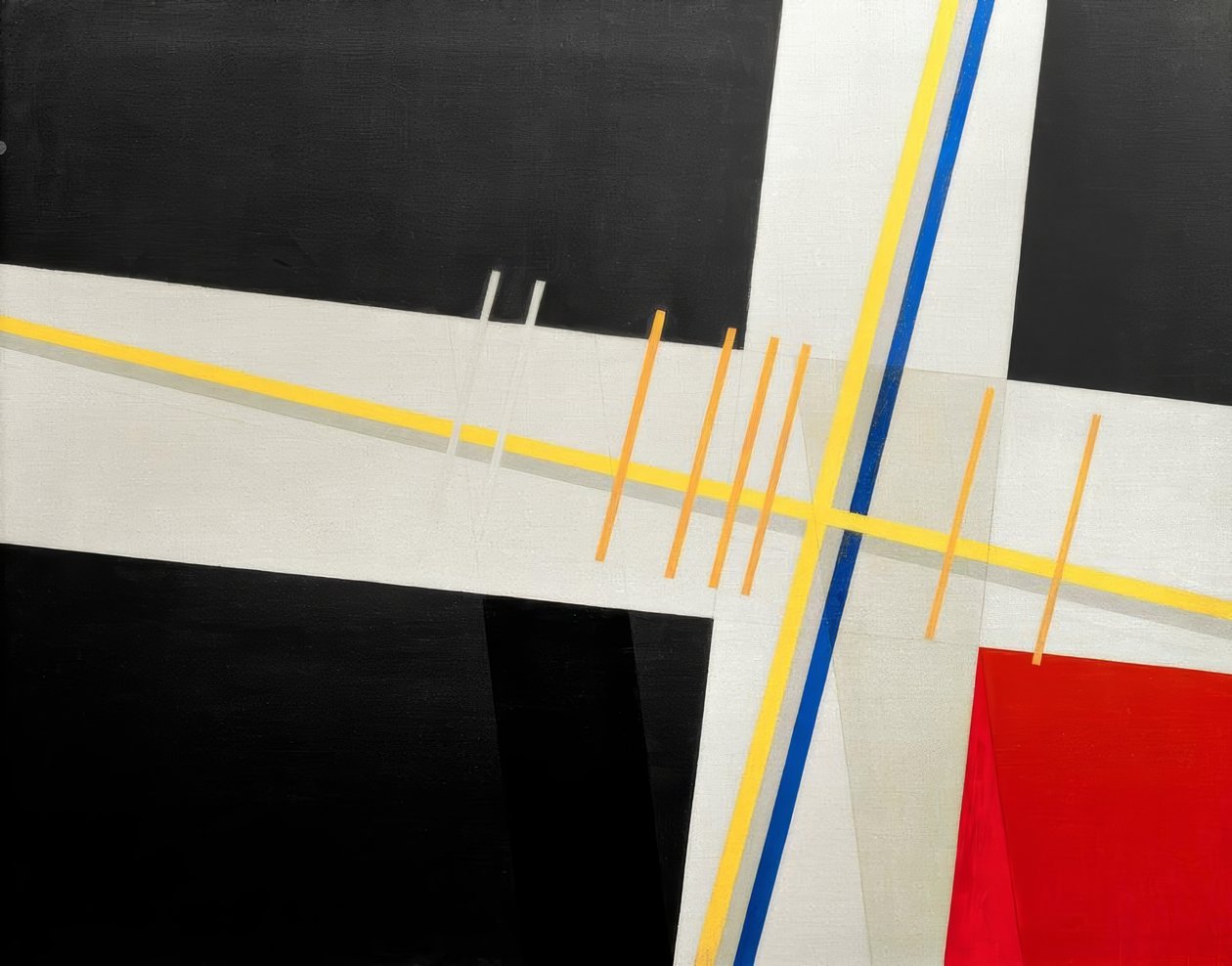 Olen 3 tekijältä Laszlo Moholy Nagy