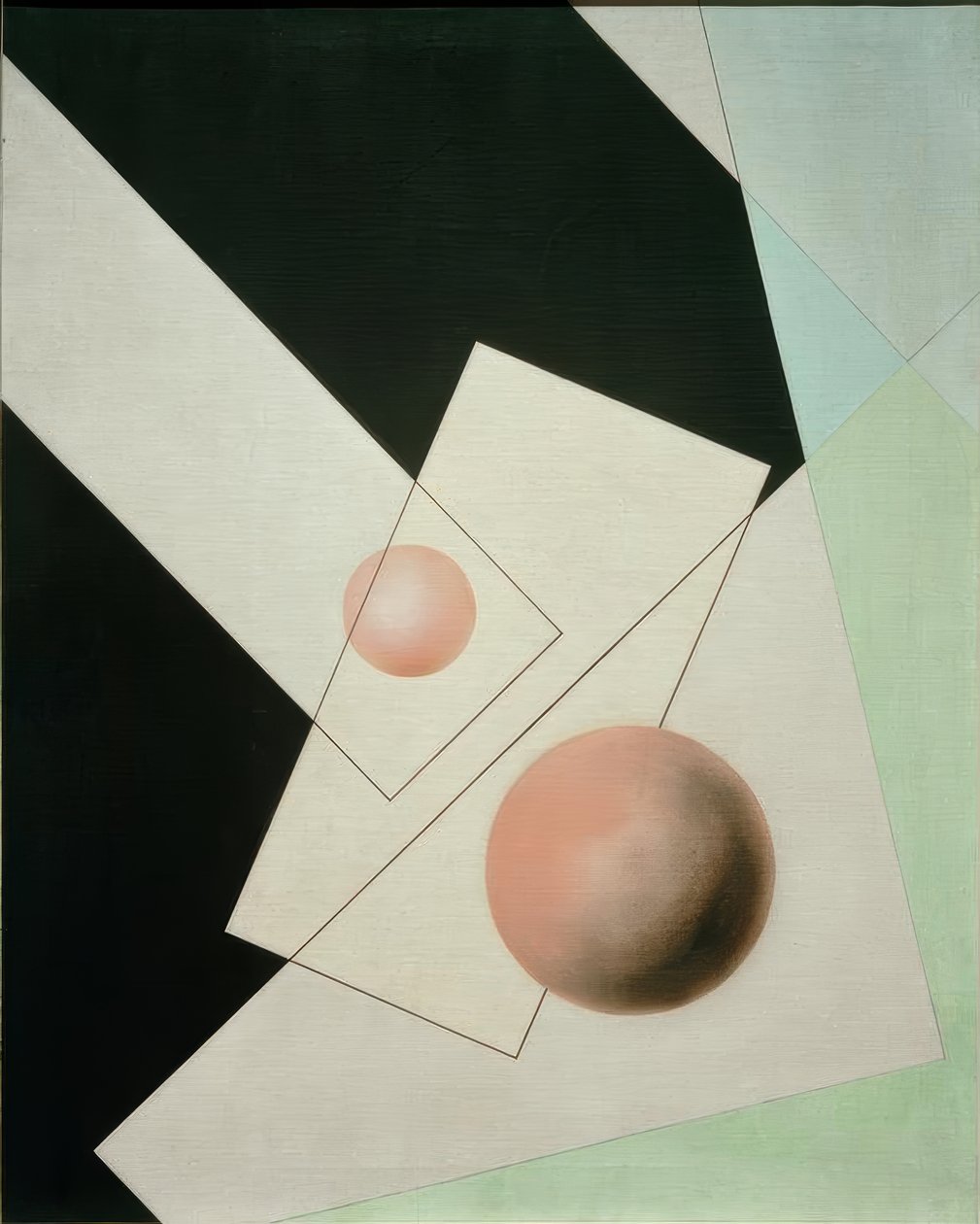 4 (26) tekijältä Laszlo Moholy Nagy