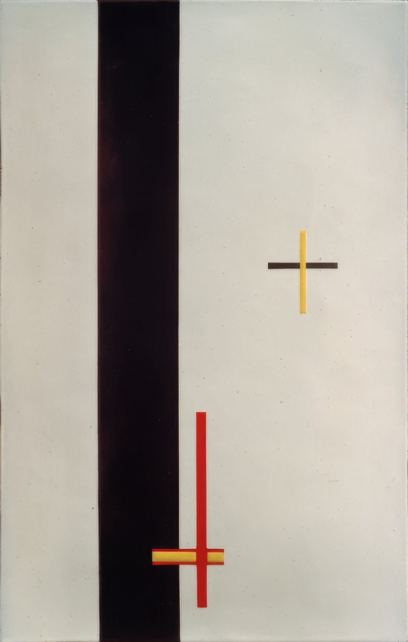 Puhelinkuva Em 2 tekijältä Laszlo Moholy Nagy