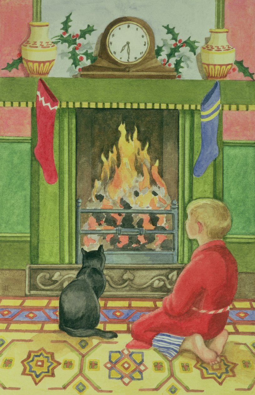 Huonekalut ja erilaiset esineet 1100- ja 1300-luvuilta tekijältä Lavinia Hamer