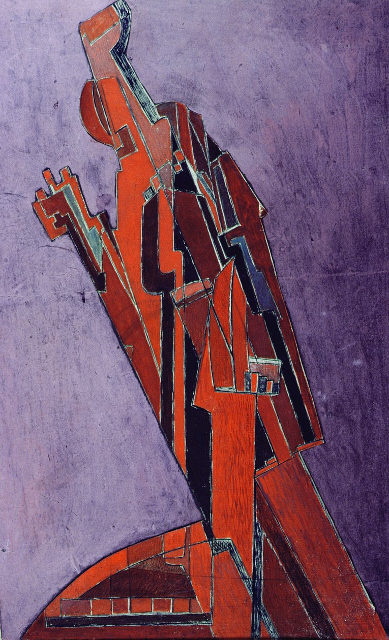 Figuuritutkimus - Design for Sculpture tekijältä Lawrence Atkinson