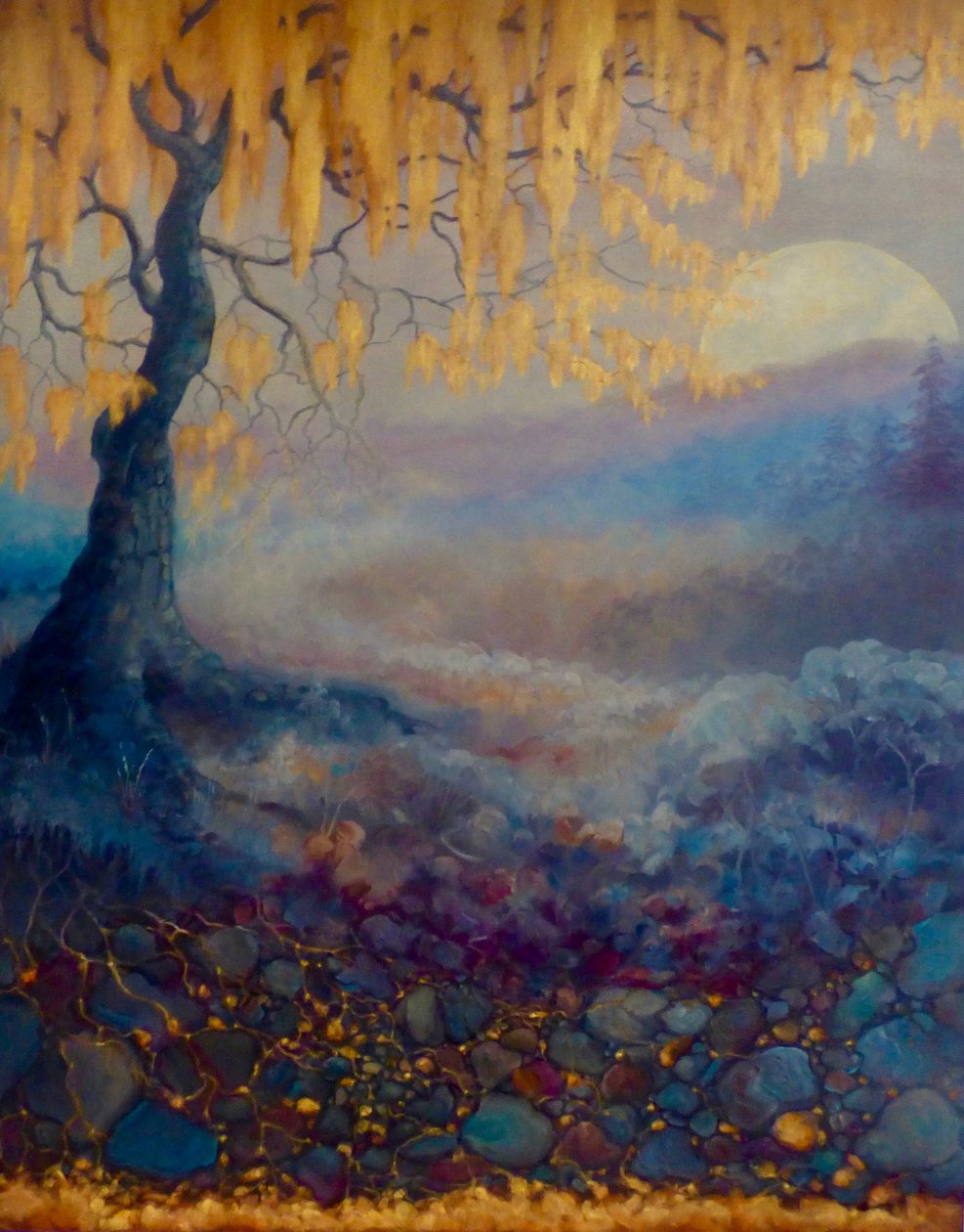  tekijältä Lee Campbell