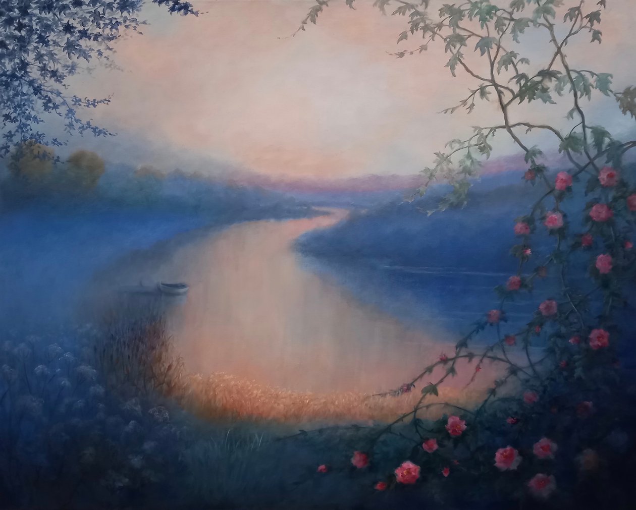  tekijältä Lee Campbell