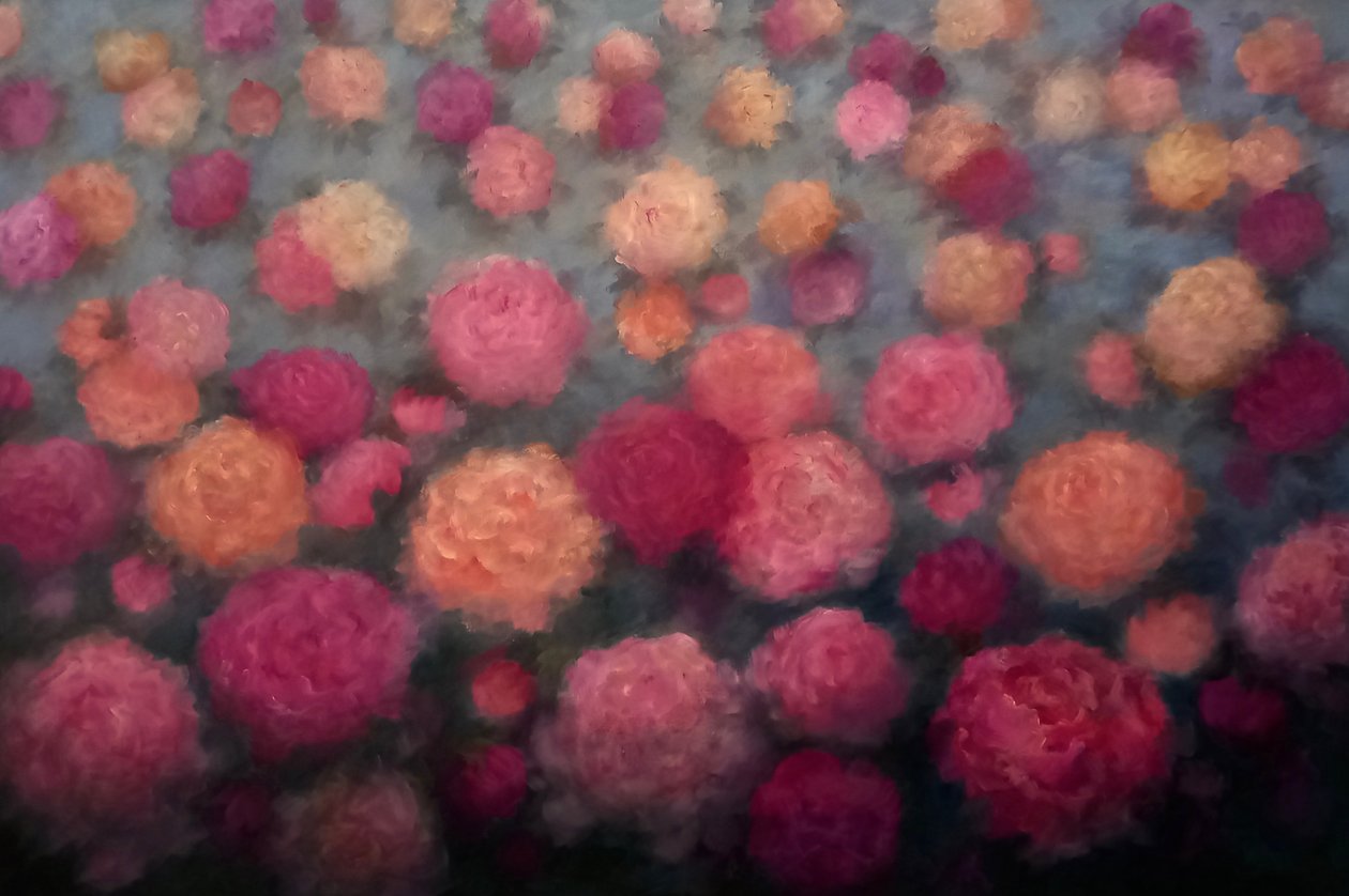  tekijältä Lee Campbell