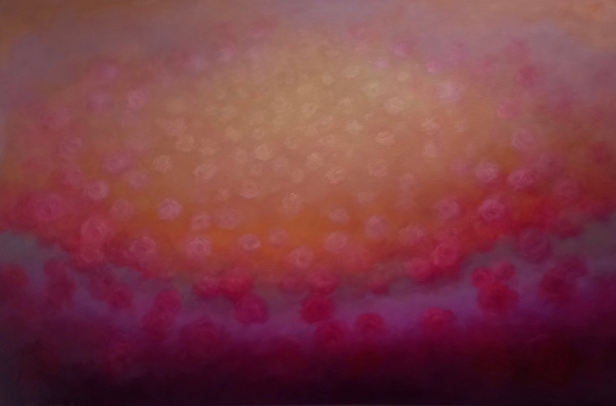  tekijältä Lee Campbell