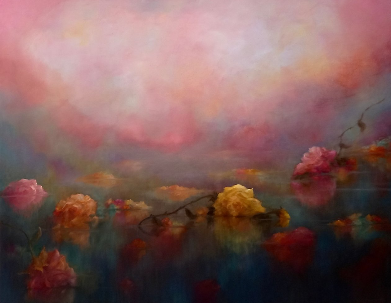  tekijältä Lee Campbell