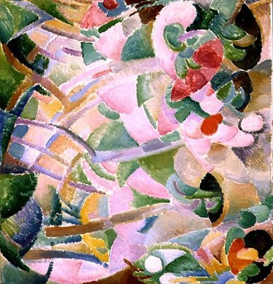 Mallorca tekijältä Leo Gestel
