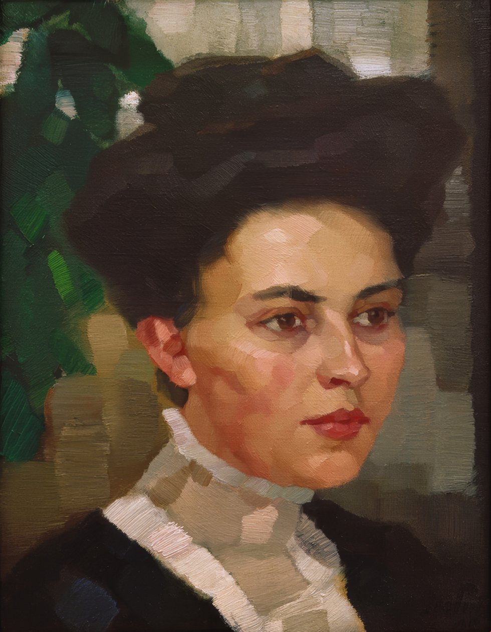 Bennat maistuu tekijältä Leo Putz