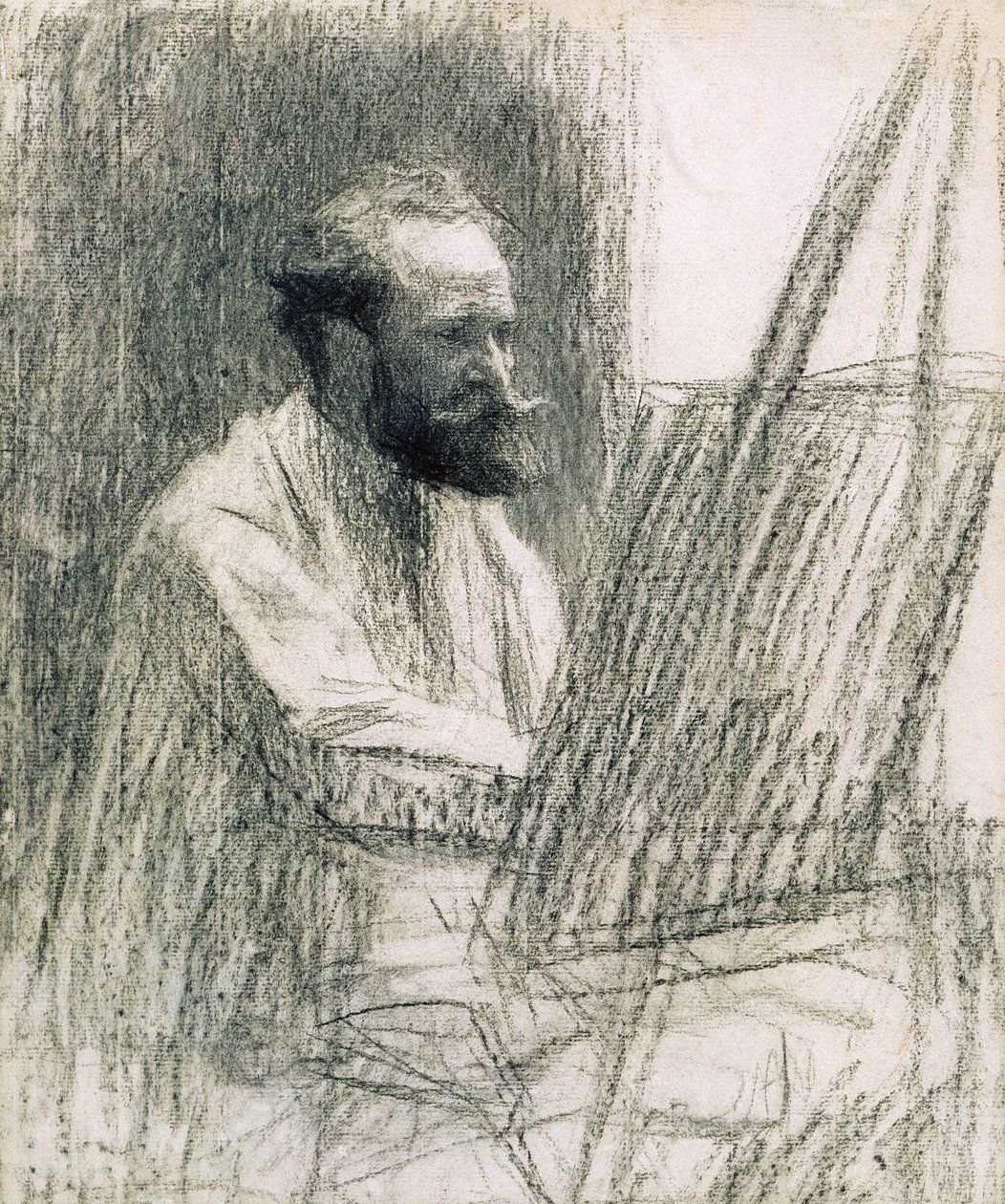 Edouard Manet