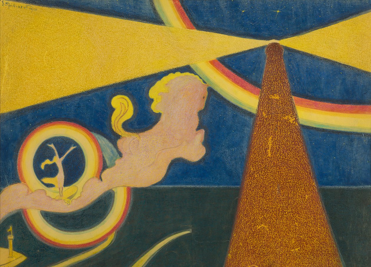  tekijältä Leon Spilliaert