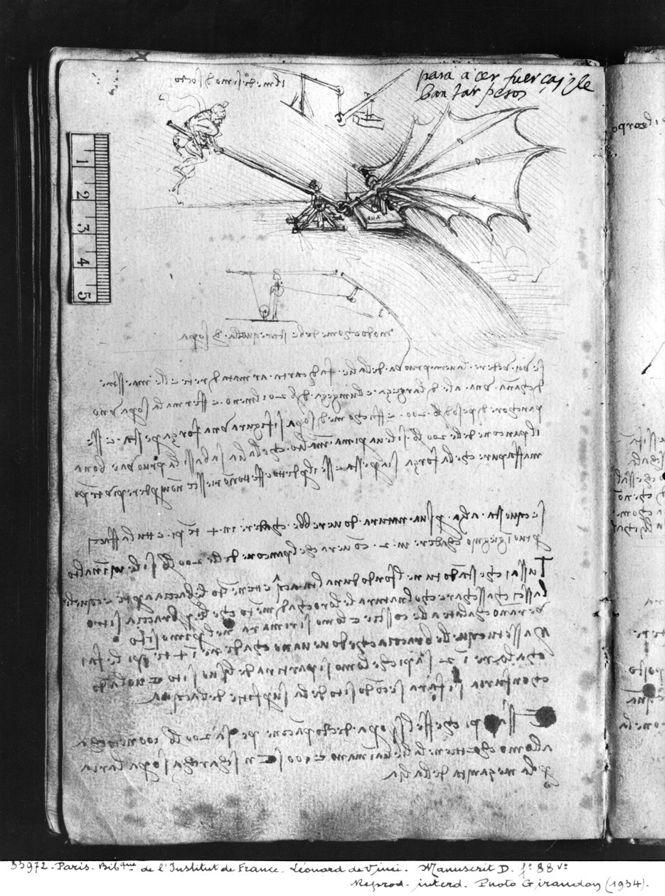 MS B fol.88v Siiven kuormansietokyvyn testaus, 1487-90 (kynä ja muste paperille) tekijältä Leonardo da Vinci