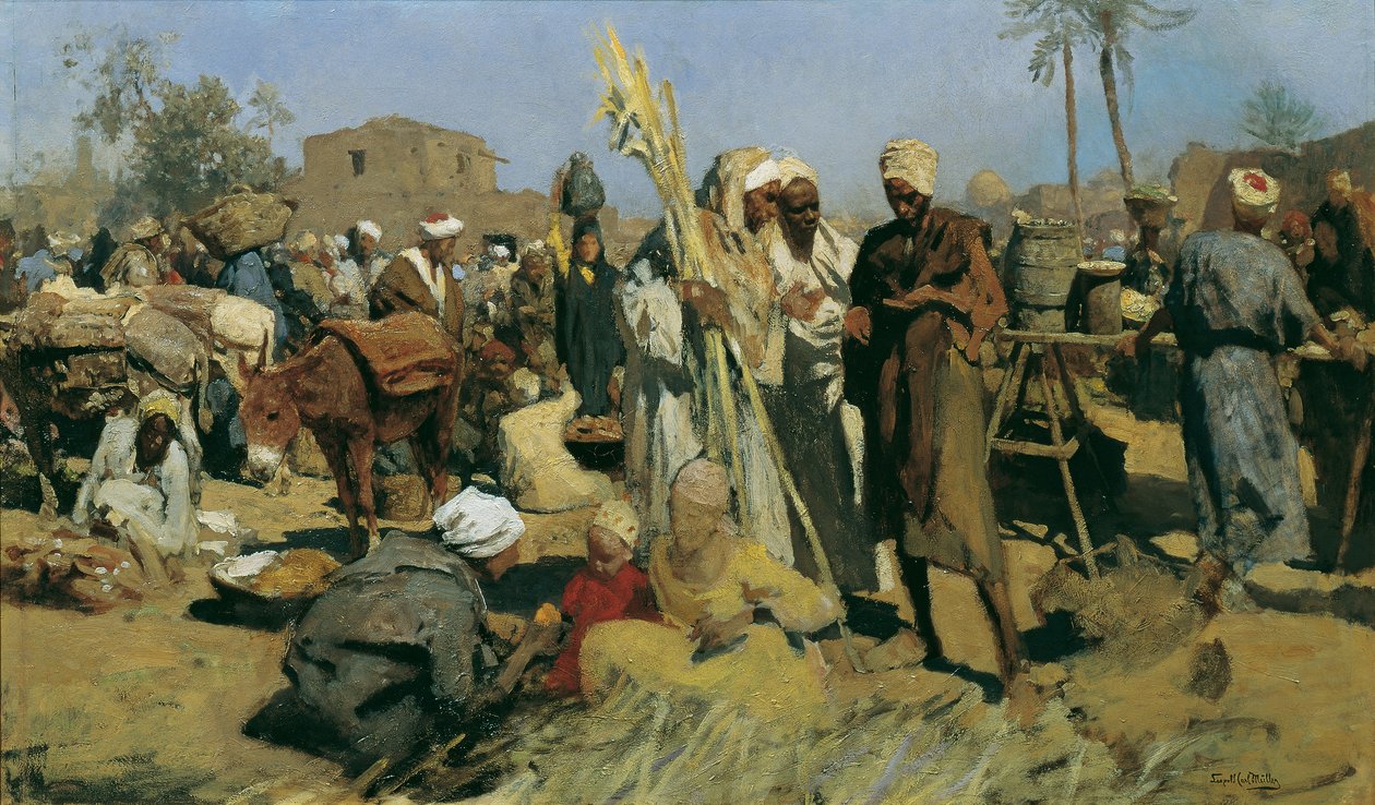 sokeriruo