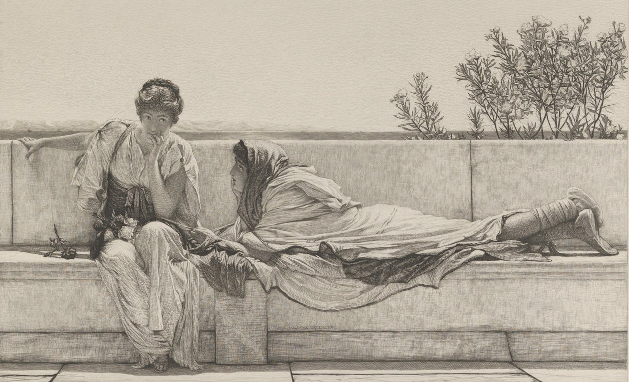 Veto, vuoden 1878 jälkeen. tekijältä Leopold Lowenstam