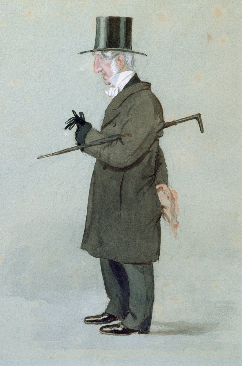 Revd. J. E. Sewell, Warden, kirjasta 