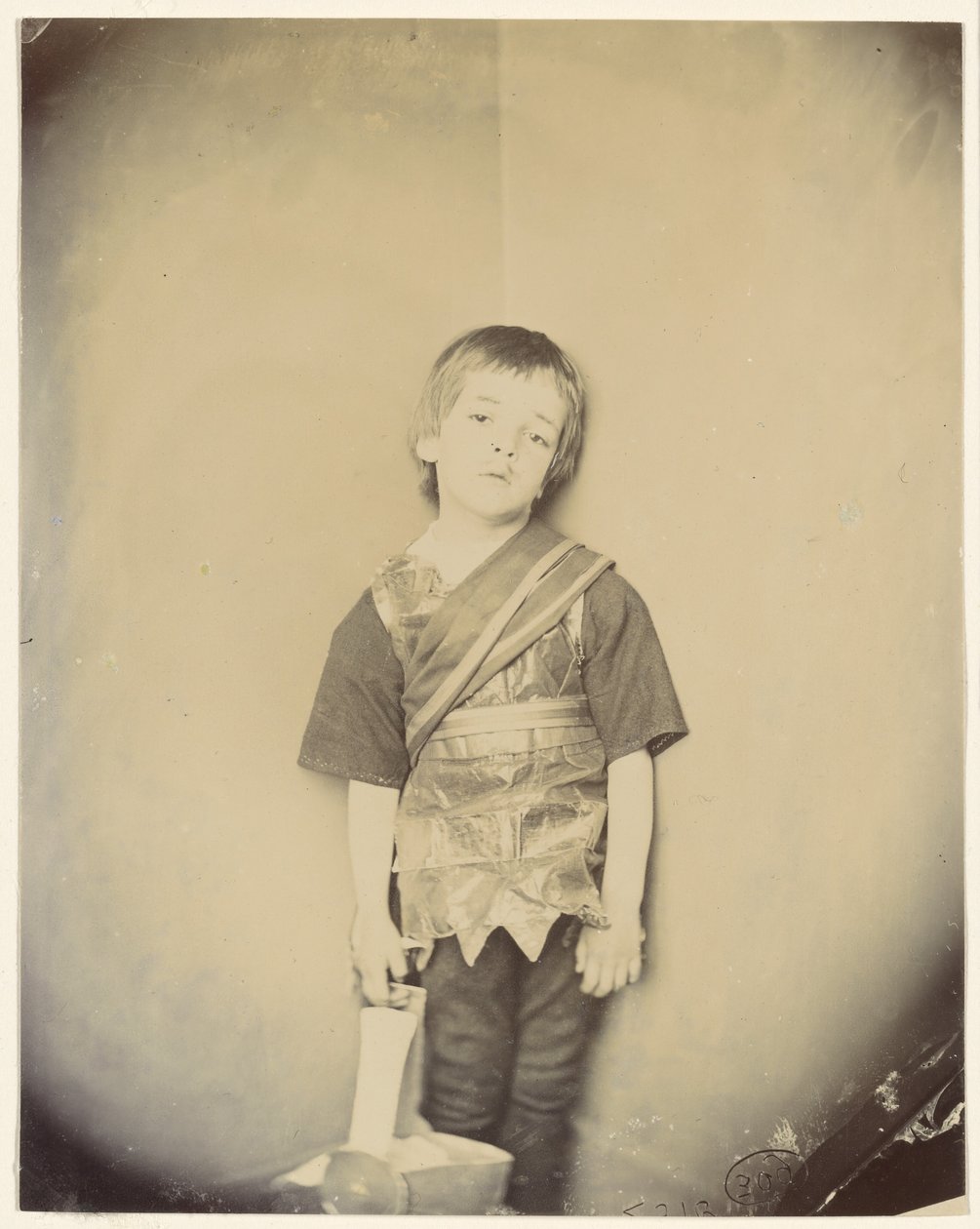 Akilles teltassaan tekijältä Lewis Carroll