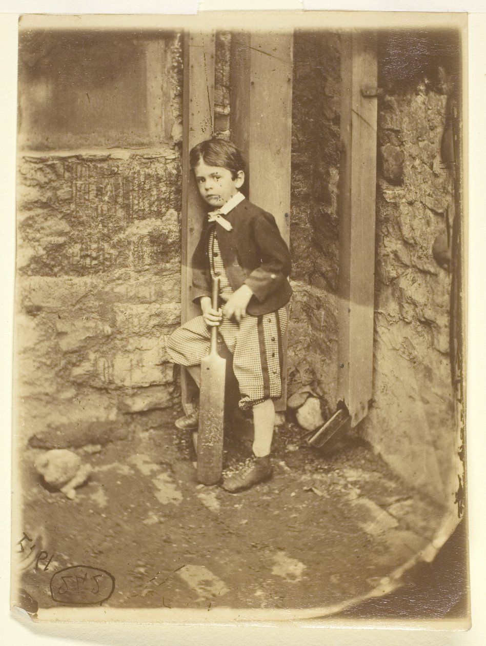 Charles (Robin) Langton Clarke tekijältä Lewis Carroll
