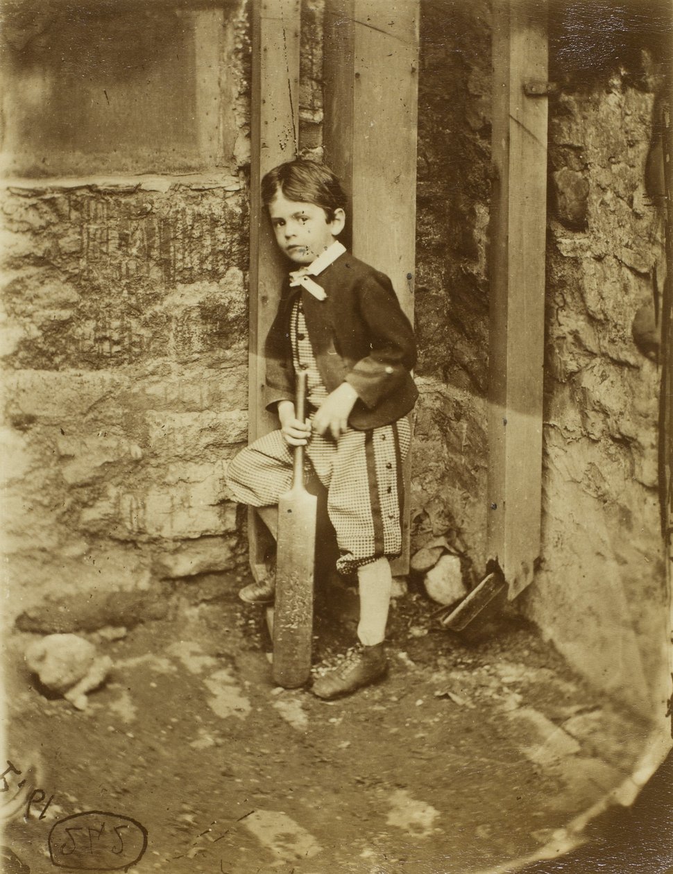 Charles tekijältä Lewis Carroll